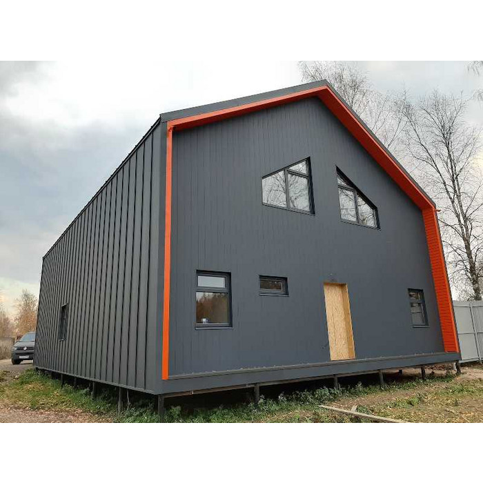 Картинка товара