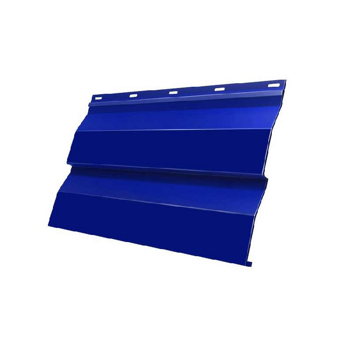 Картинка товара