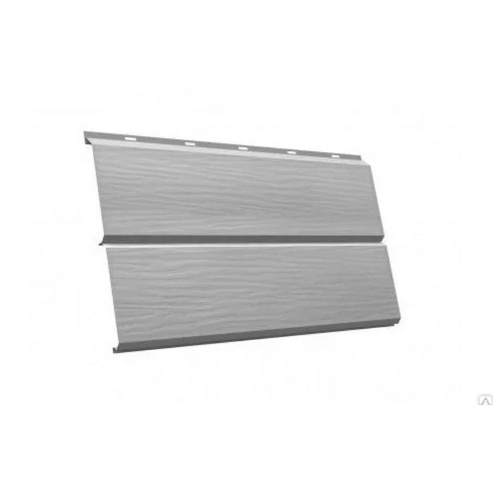 Картинка товара