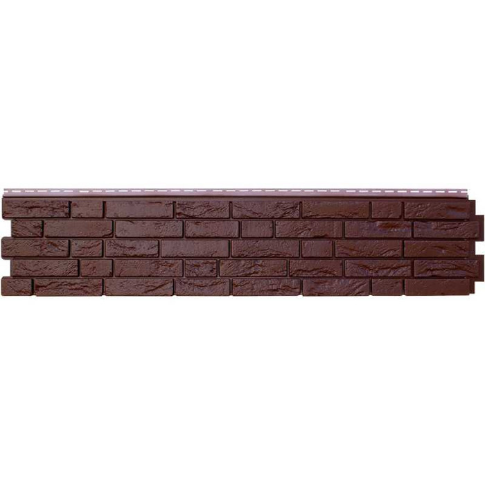 Картинка товара