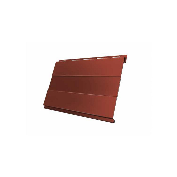 Картинка товара