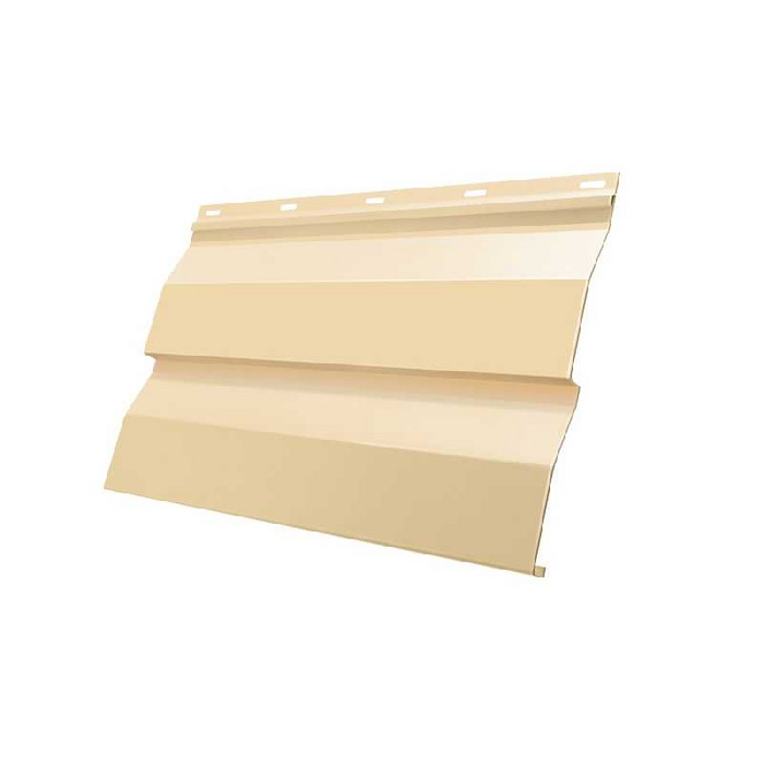 Картинка товара