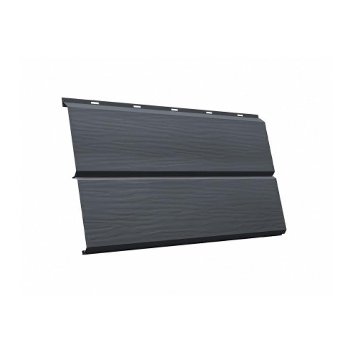 Картинка товара