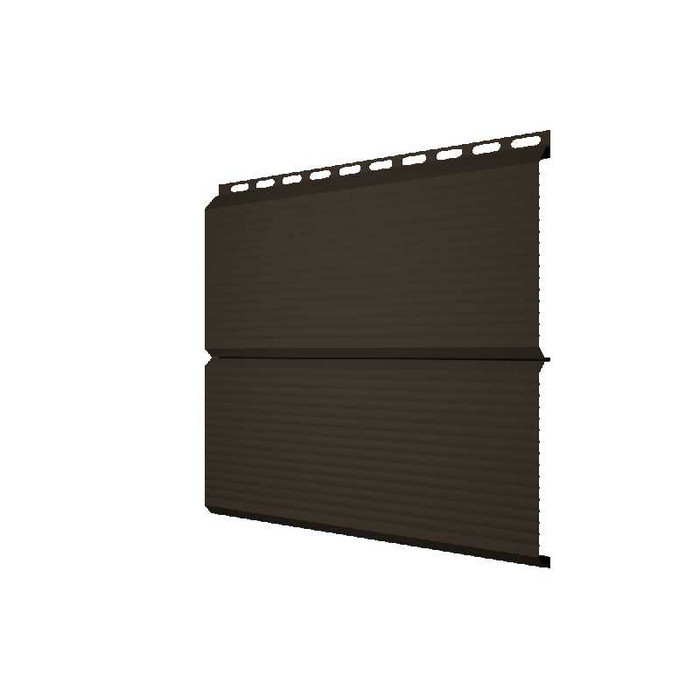 Картинка товара