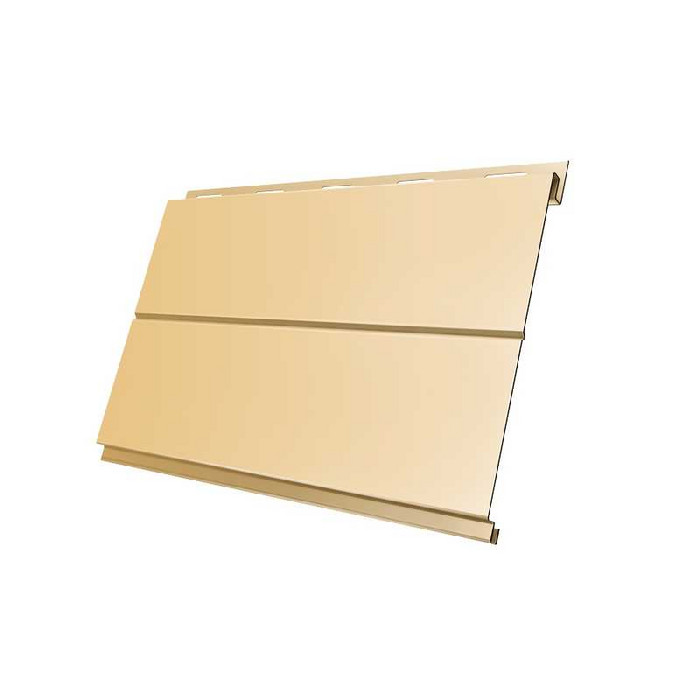 Картинка товара