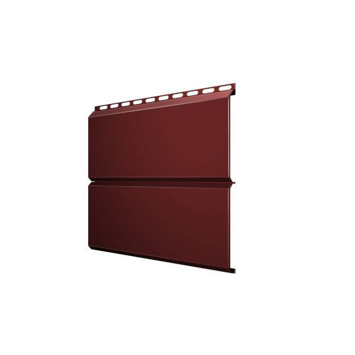 Картинка товара