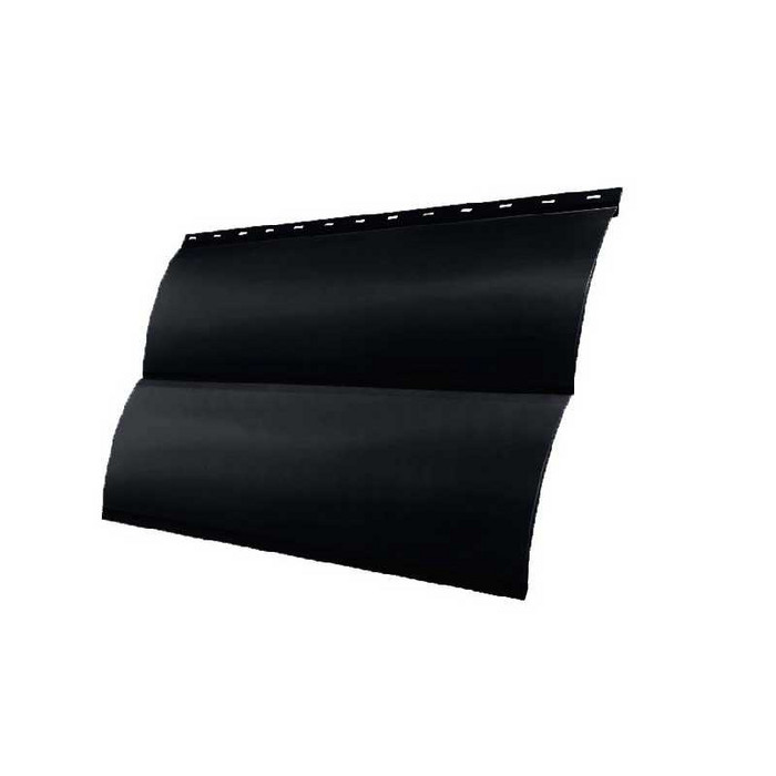 Картинка товара