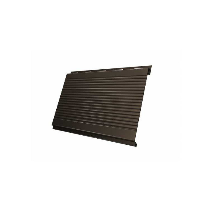 Картинка товара