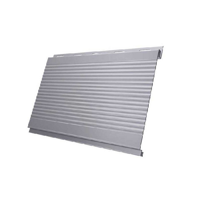 Картинка товара