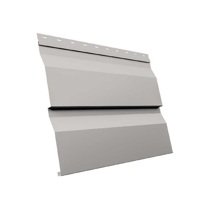 Картинка товара