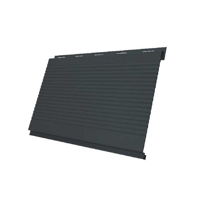 Картинка товара