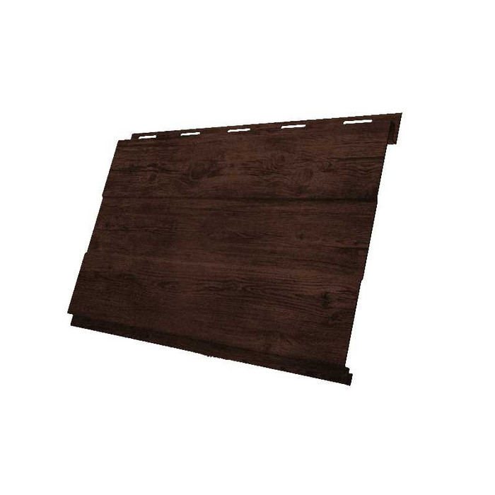 Картинка товара