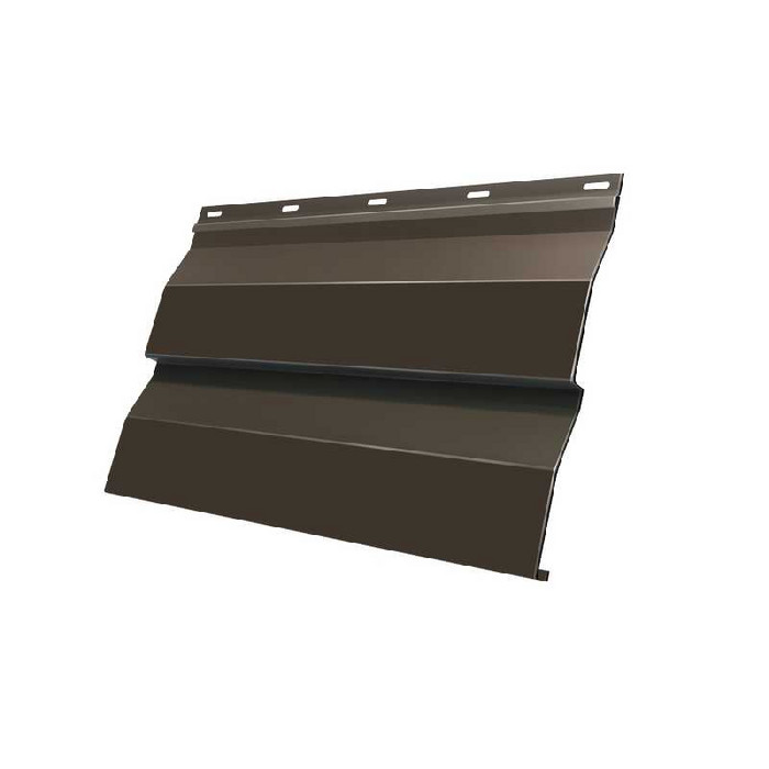 Картинка товара