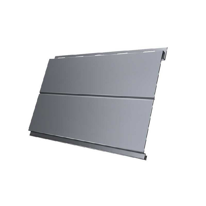 Картинка товара