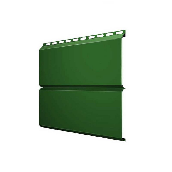 Картинка товара