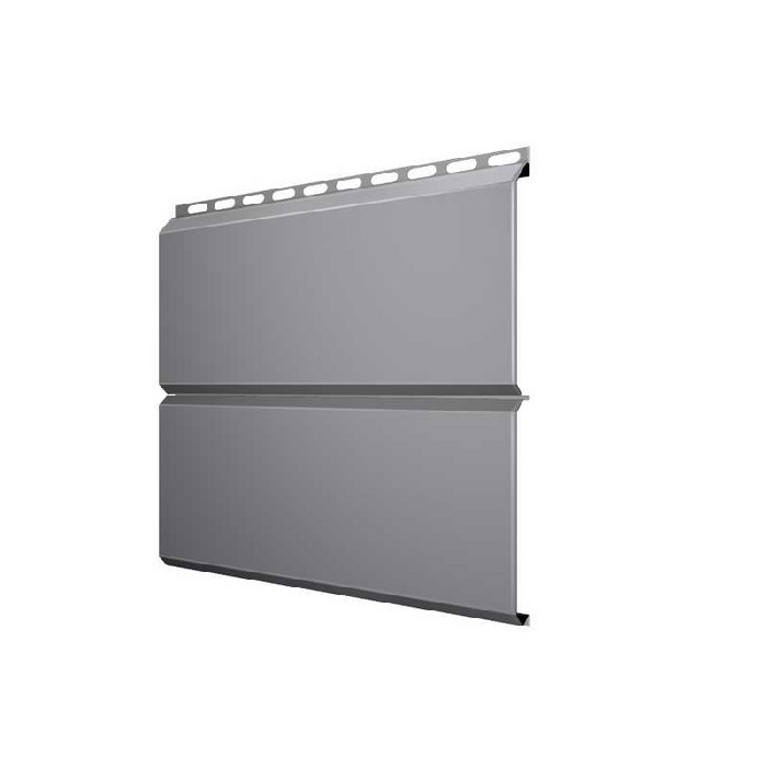 Картинка товара