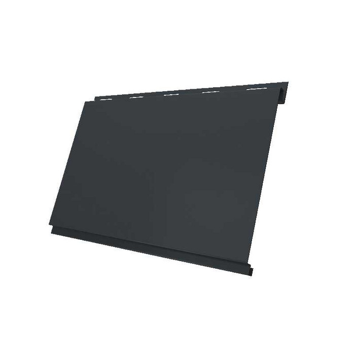 Картинка товара