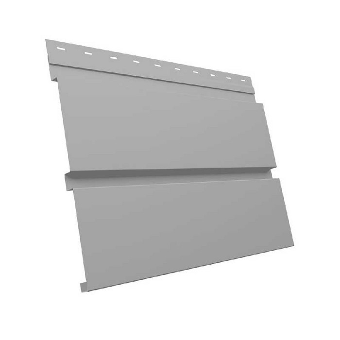 Картинка товара