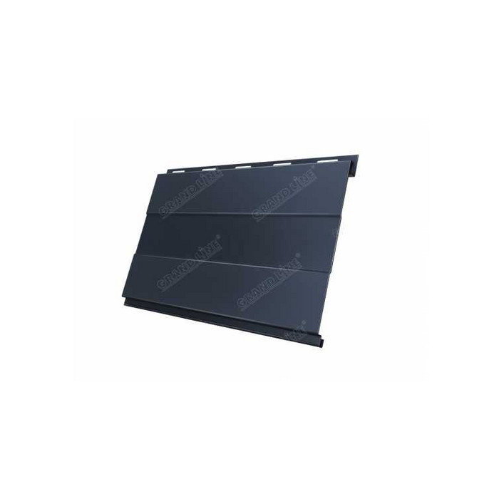 Картинка товара