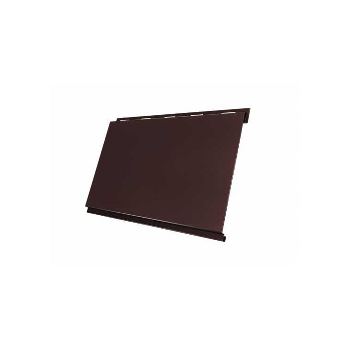 Картинка товара