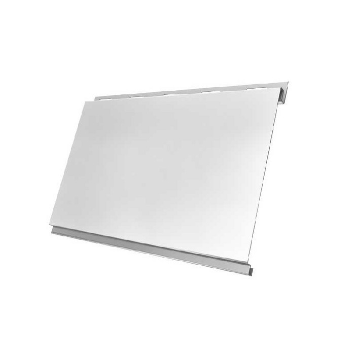 Картинка товара