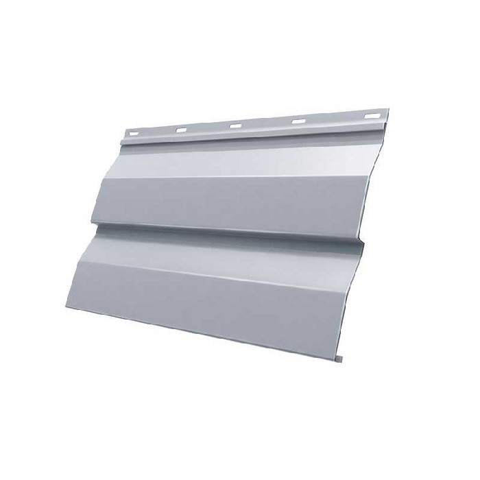 Картинка товара