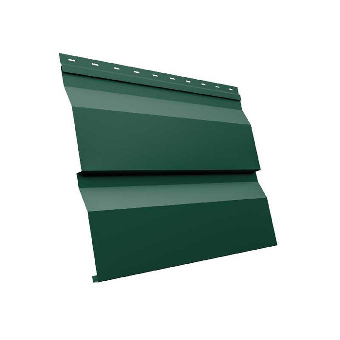 Картинка товара