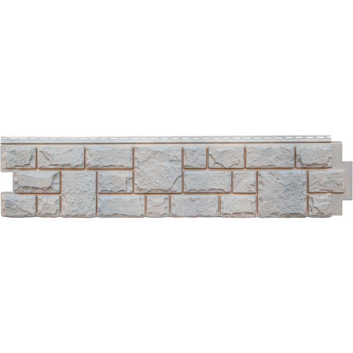 Картинка товара