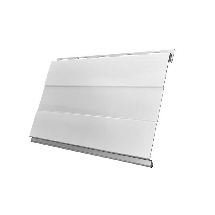 Картинка товара