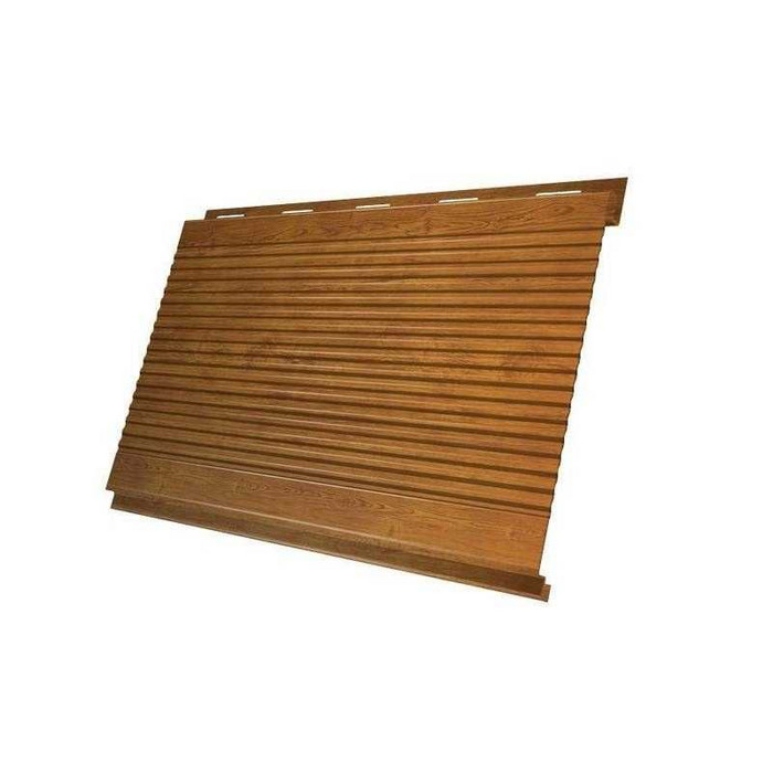 Картинка товара