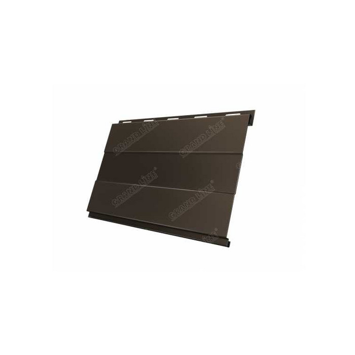 Картинка товара