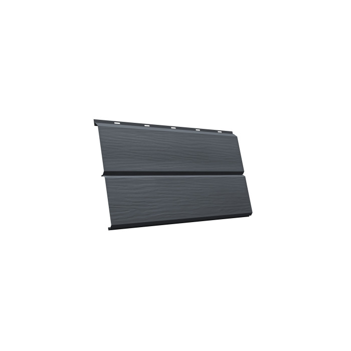 Картинка товара