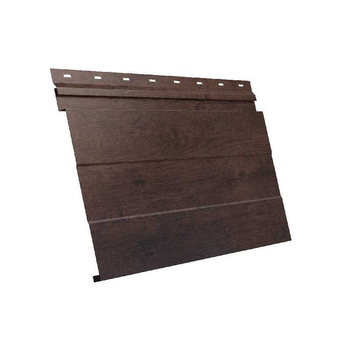 Картинка товара