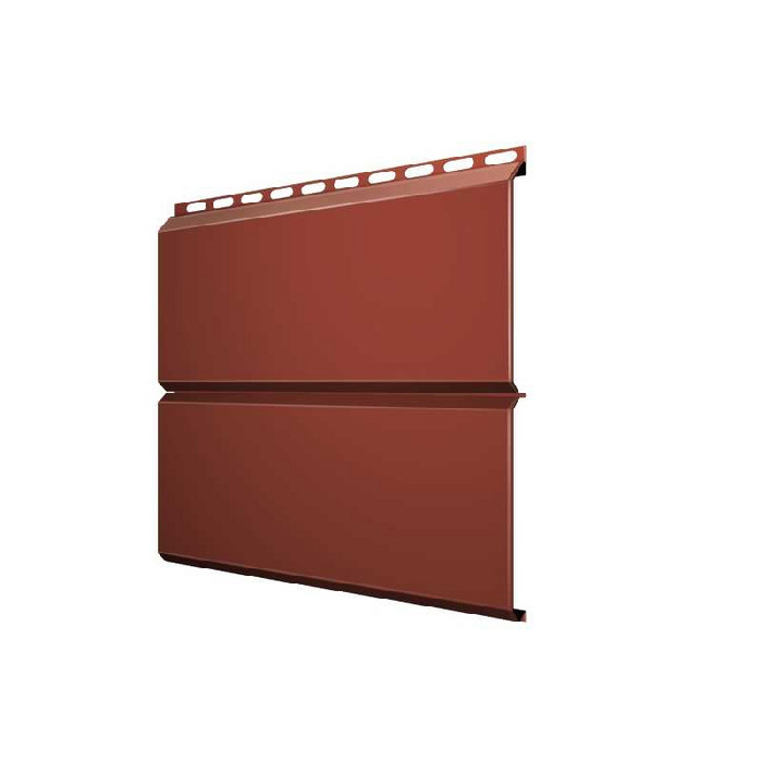 Картинка товара