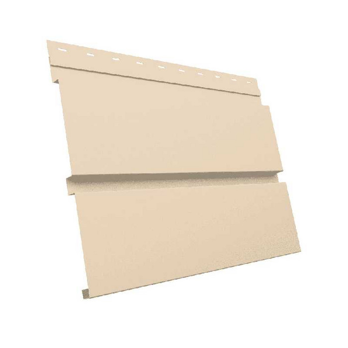 Картинка товара