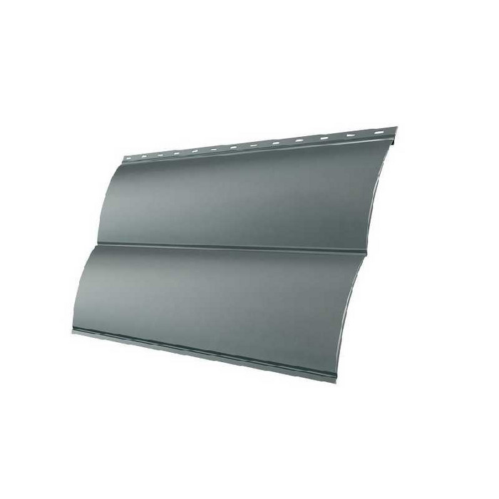 Картинка товара