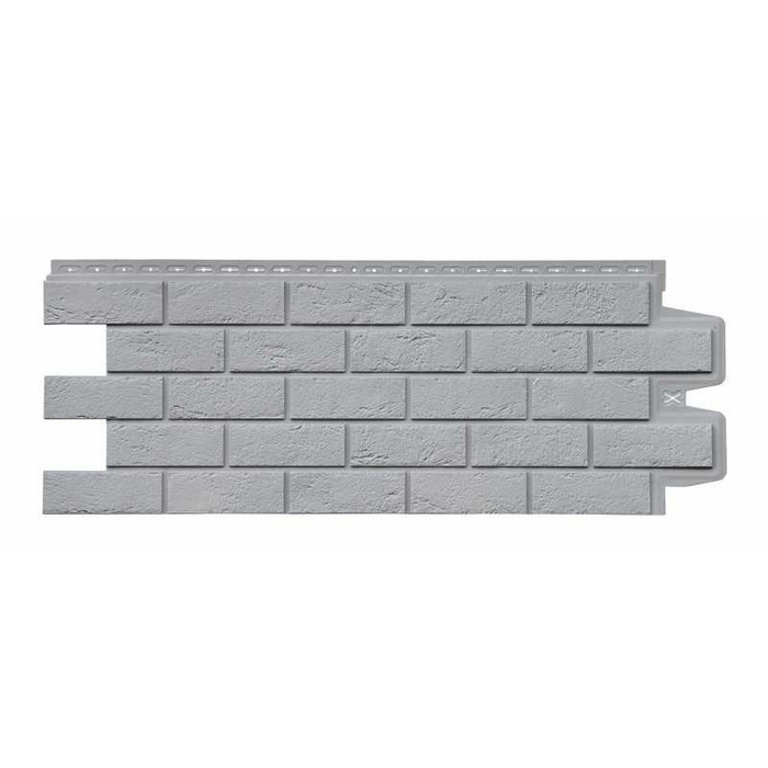 Картинка товара