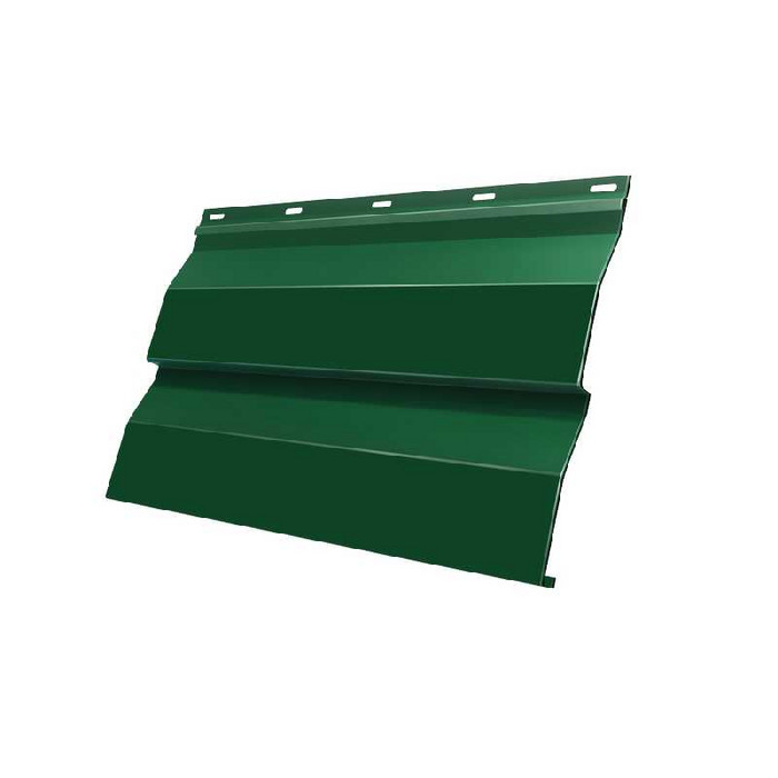 Картинка товара