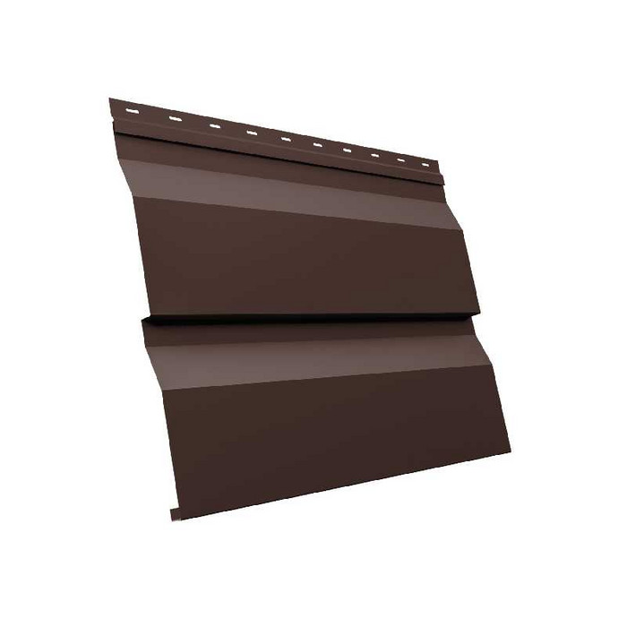 Картинка товара