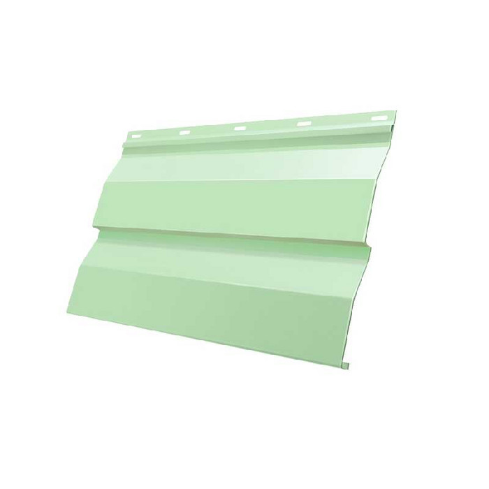 Картинка товара