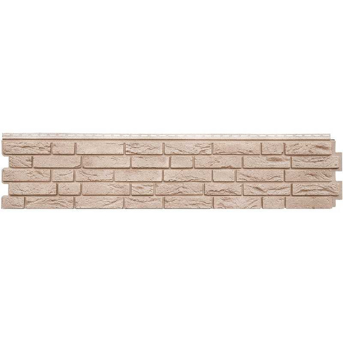 Картинка товара