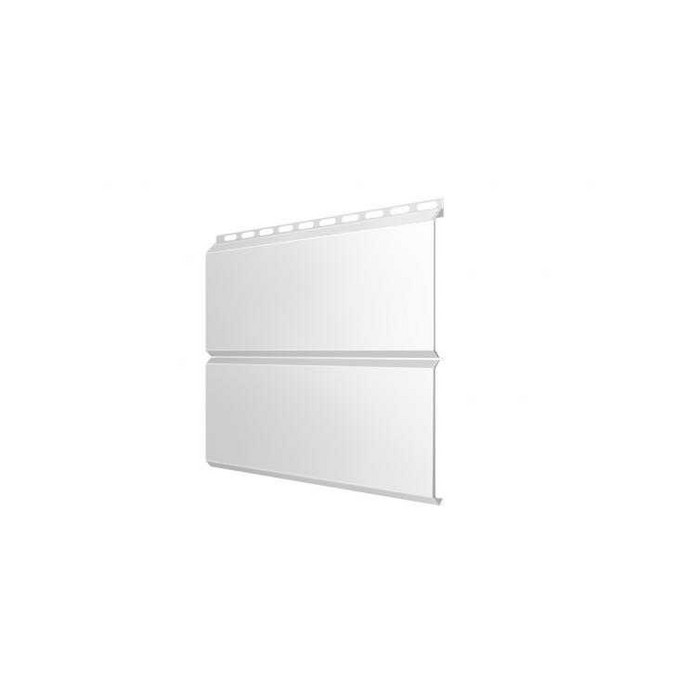 Картинка товара