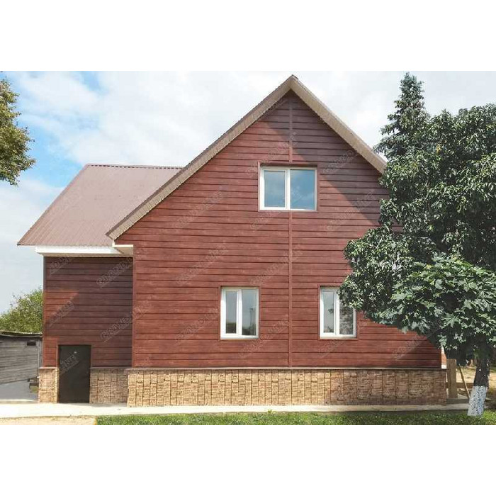 Картинка товара