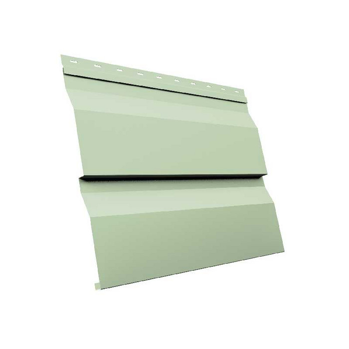 Картинка товара