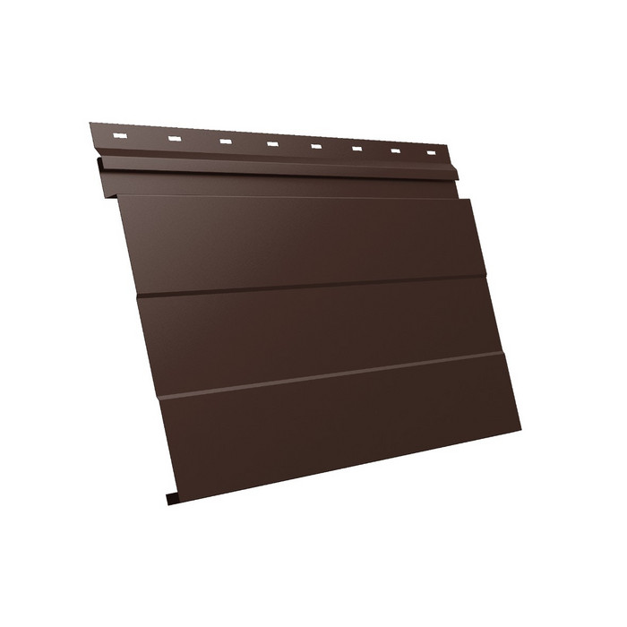 Картинка товара