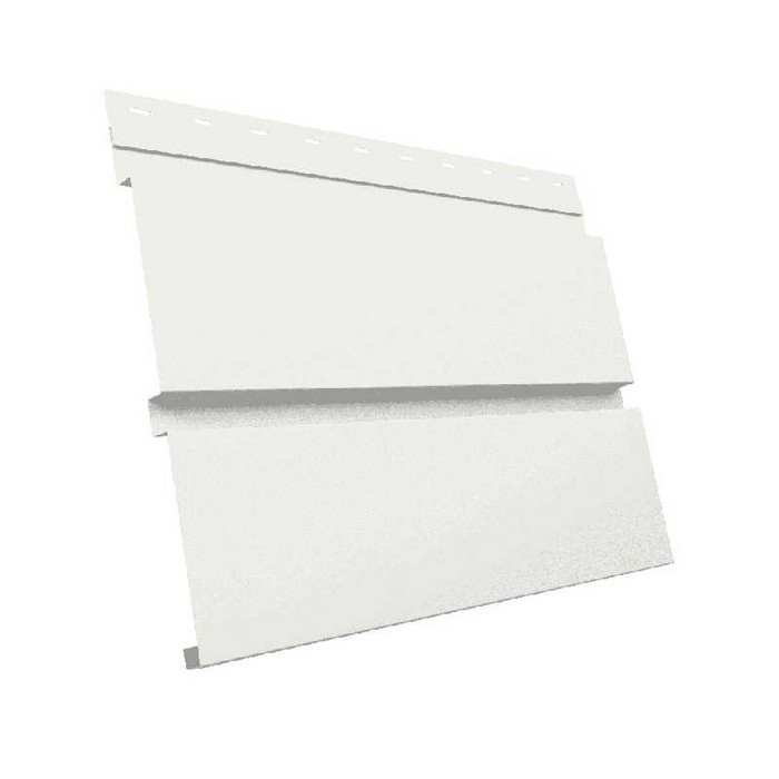 Картинка товара