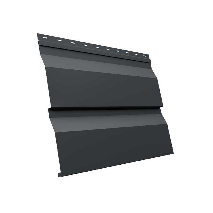 Картинка товара