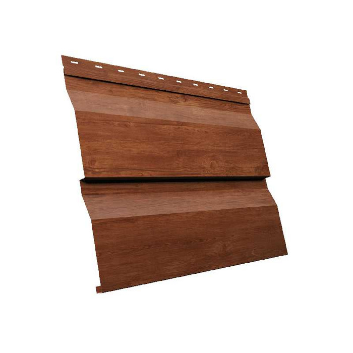 Картинка товара