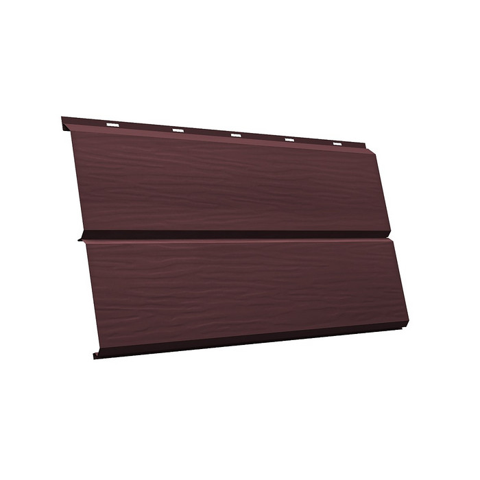 Картинка товара