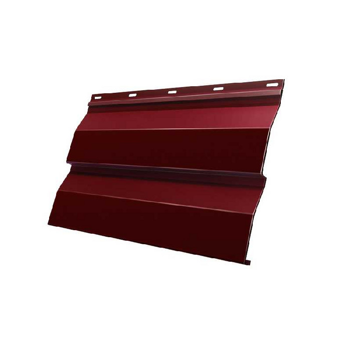 Картинка товара